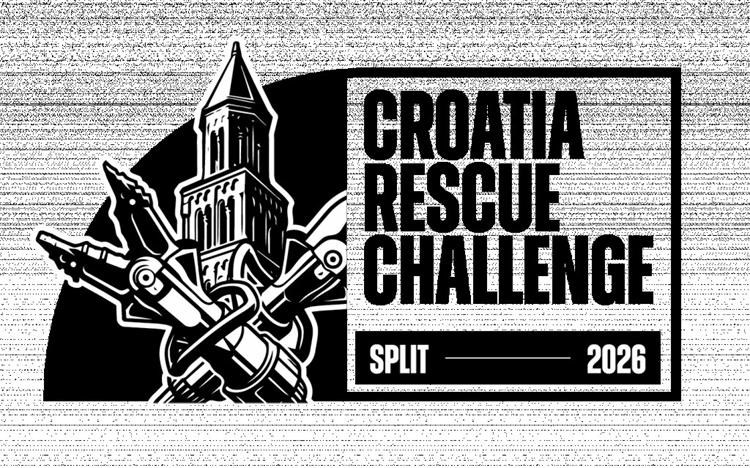 Slika /slike/Vijesti/Croatia rescue challenge Split 2026. logo.jpg